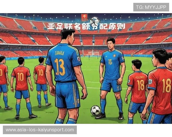 2026年足球基层俱乐部市场化探索：会员制实践，会员制足球俱乐部会破产吗