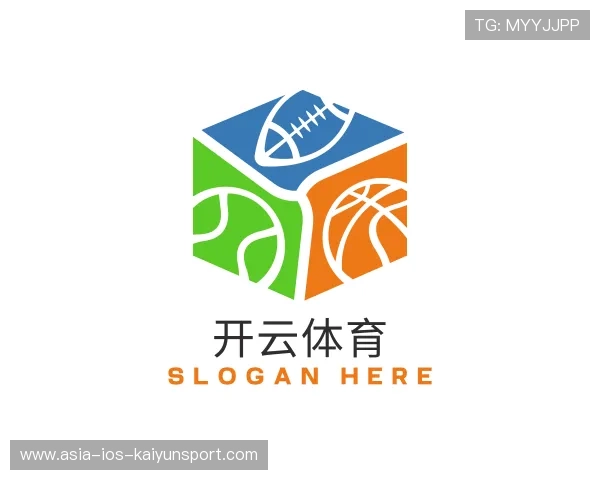 介绍开云体育下载